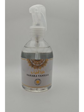 Spray Textile Tahara...