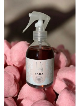 Spray Textile Yara - Dubai...