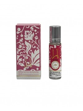 Roll On Yara Candy 10ml