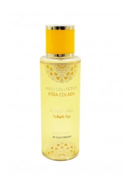 Brume Piña Colada - By Gulf...