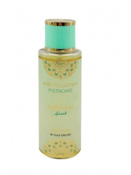 Brume Pistachio - By Gulf...