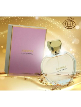 Chance - Fragrance World...
