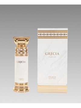 Grecia - French Avenue 100ml