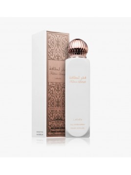 Brume Spray Fakhar -...