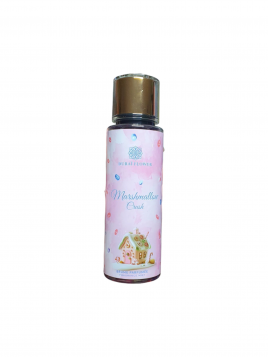 Brume Marshmallow Crush -...