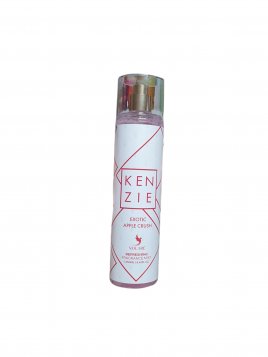 Brume Kenzie Exotic Apple...
