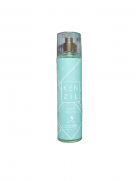 Brume Kenzie Pistachio -...
