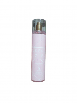 Brume Kenzie Marshmallow...