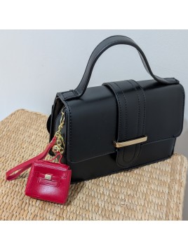 Porte Clés / Gri Gri De Sac...