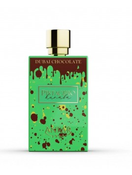 Pistachio Kunafa - Anfar 80ml
