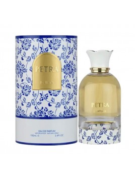 Petra - Lattafa 100ml