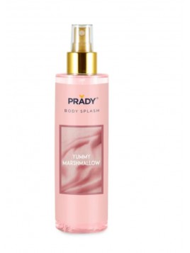 Brume Yummy Marshmallow -...