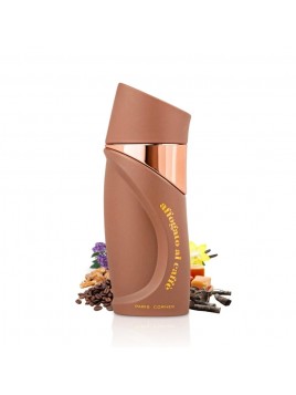 Affogato Al Caffe - Paris...