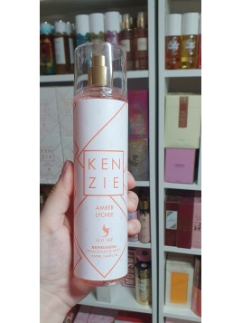 Brume Kenzie Amber Lychee -...