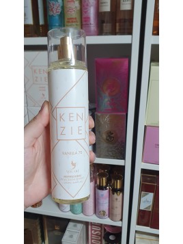 Brume Kenzie Vanilla 70 -...