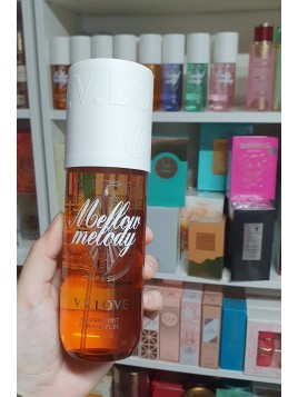 Brume Mellow Melody -...