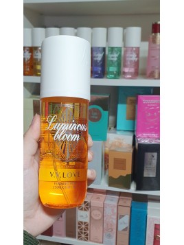 Brume Luminous Bloom -...