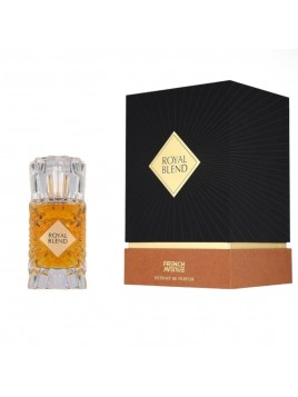 Royal Blend - French Avenue...