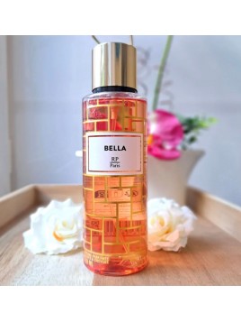 Brume Bella - RP Paris 250ml