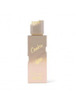 Cookie Bite - By Gulf...
