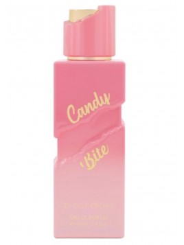 Candy Bite - By Gulf Orchid...