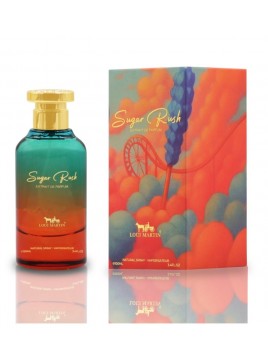 Sugar Rush - Loui Martin 100ml