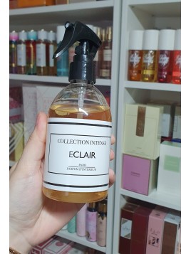Spray Textile Eclair -...