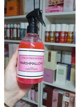 Spray Textile Marshmallow -...