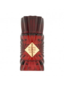 Royal Blend Séquoia -...