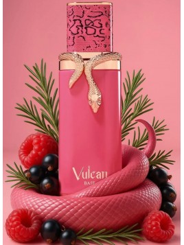 Vulcan Baie - French Avenue...