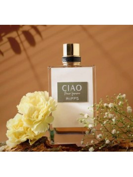 Ciao - Riiffs 100ml (*)
