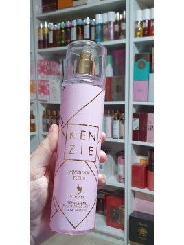 Brume Kenzie Mystique Fleur...