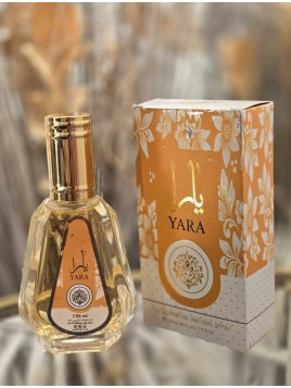 Yara Tous 50ml