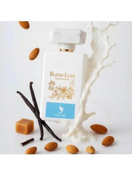 Blend Luxe - Volaré 100ml