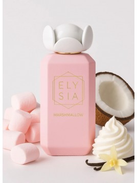 Elysia Marshmallow -...