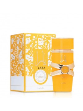 Yara Tous - Lattafa 50ml