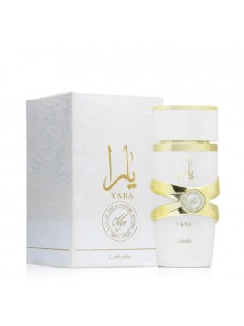 Yara Moi - Lattafa 50ml
