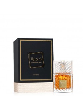 Khamrah - Lattafa 50ml