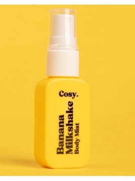 Mini Brume De Poche...