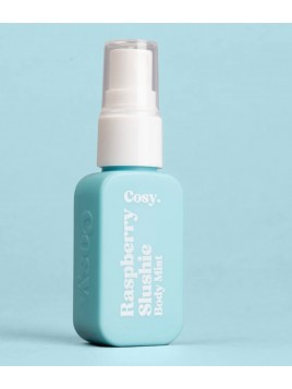 Mini Brume De Poche Granité...