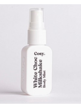 Mini Brume De Poche...