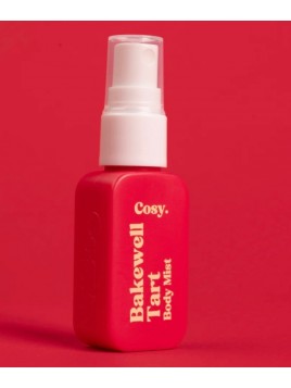 Mini Brume De Poche Tarte...