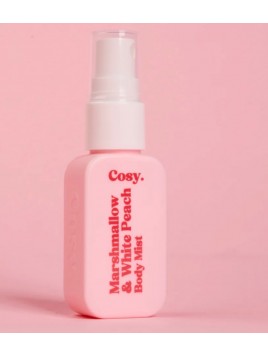 Mini Brume De Poche...