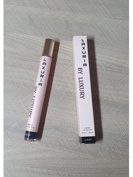 07 - Parfum De Poche Luxury...