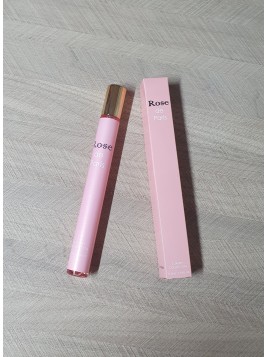 02 - Parfum De Poche Luxury...