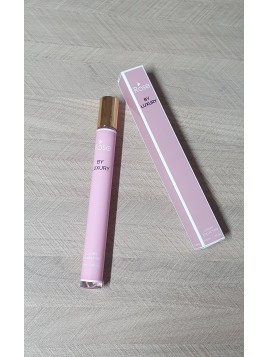 01 - Parfum De Poche Luxury...