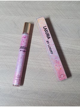 18 - Parfum De Poche Inspi...