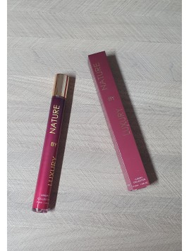 05 - Parfum de Poche Luxury...