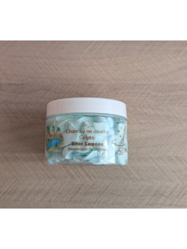 Savon Chantilly De Douche...