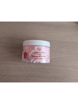 Savon Chantilly De Douche -...